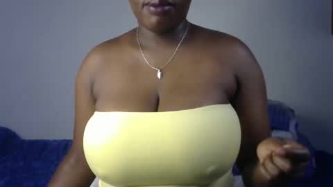 peekyshams online show from 04-17-26, 05:54