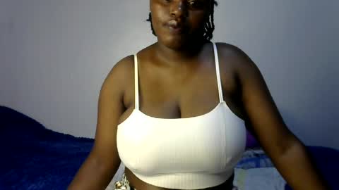 Snapshot of peekyshams chatting on 06-17-26, 05:32 peekyshams online show from 06-17-26, 05:32
