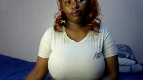 Snapshot of peekyshams chatting on 07-02-26, 05:35 peekyshams online show from 07-02-26, 05:35