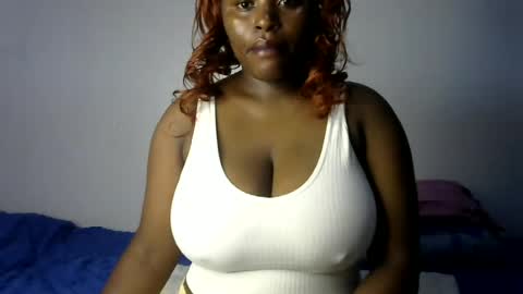 Snapshot of peekyshams chatting on 07-03-26, 05:14 peekyshams online show from 07-03-26, 05:14