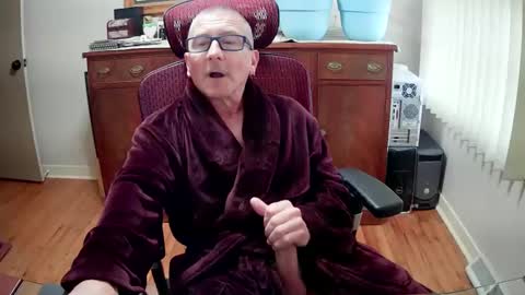 peepingmale online show from 12-26-24, 01:32