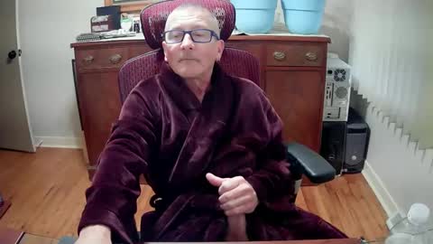 peepingmale online show from 12-28-24, 01:38