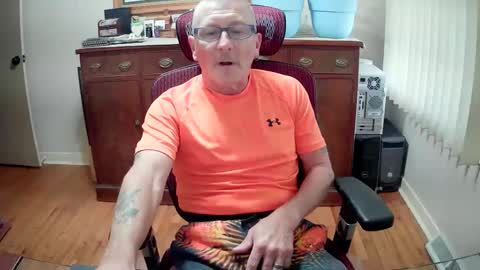 peepingmale online show from 12-29-24, 03:13