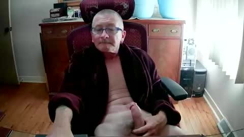 peepingmale online show from 01-01-25, 03:57