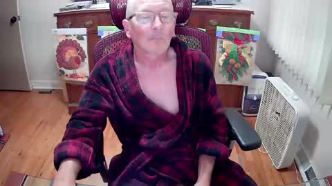 peepingmale online show from 10-19-25, 12:50