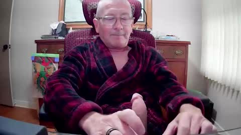 peepingmale online show from 12-14-25, 01:16