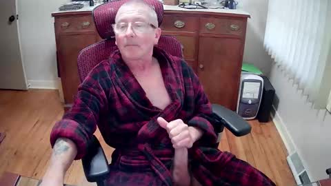 peepingmale online show from 02-22-26, 01:42