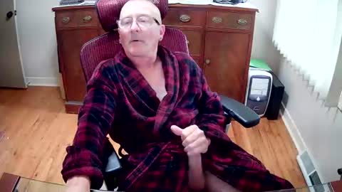 peepingmale online show from 07-26-26, 01:18