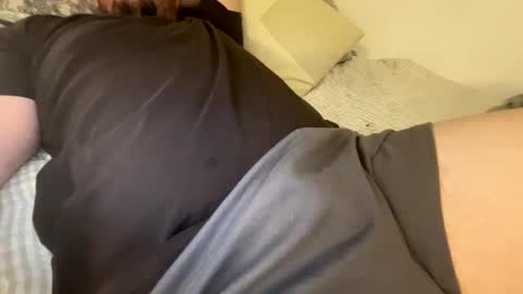 peepmyporksword online show from 12-18-24, 04:09