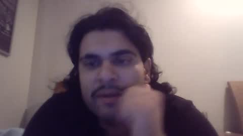 peeteymhmmm online show from 07-12-26, 03:58