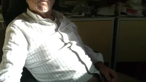 pegaso1000 online show from 12-06-24, 10:27