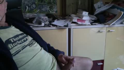 pegaso1000 online show from 01-22-25, 09:13