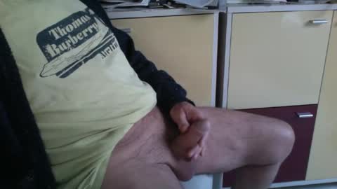 pegaso1000 online show from 02-08-25, 08:52