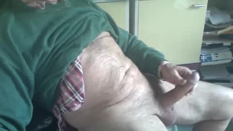 pegaso1000 online show from 02-24-25, 10:26