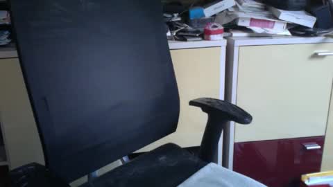 pegaso1000 online show from 06-04-26, 03:40