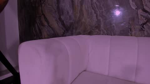 Pegaso online show from 12-04-25, 08:06