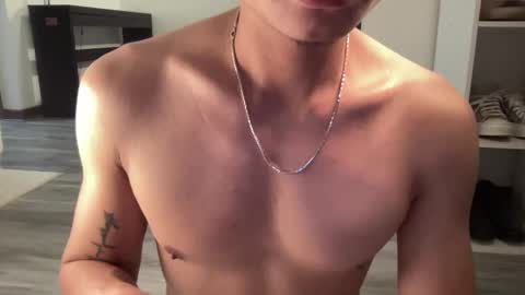 pegasus766152 online show from 10-01-25, 02:50