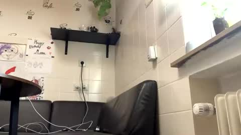 Alex online show from 07-21-26, 08:38