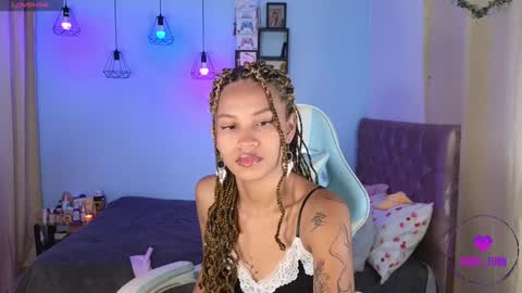 peggy-funn online show from 12-31-24, 12:21