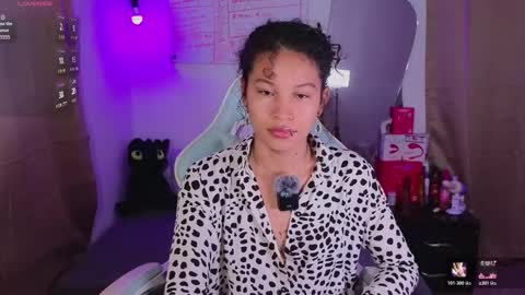 peggy-funn online show from 02-07-26, 11:41