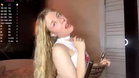 Mary online show from 09-10-25, 04:40