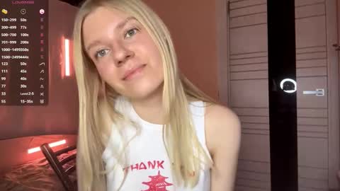 Mary online show from 10-05-25, 02:37