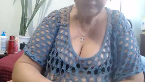 PeggySoft online show from 10-10-25, 06:56