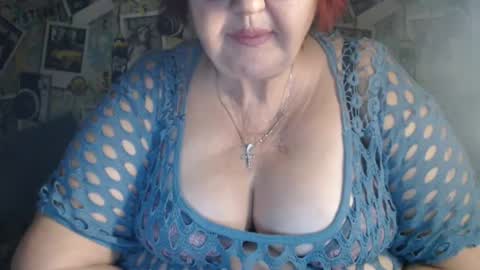 PeggySoft online show from 12-03-25, 03:43