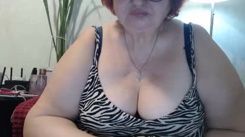 PeggySoft online show from 02-13-26, 05:42