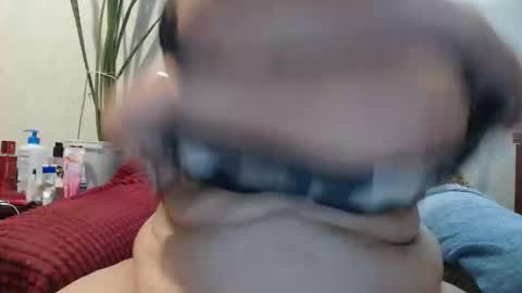 PeggySoft online show from 03-16-26, 07:51