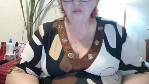 PeggySoft online show from 03-17-26, 10:57