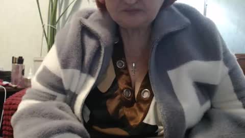 PeggySoft online show from 04-16-26, 04:30