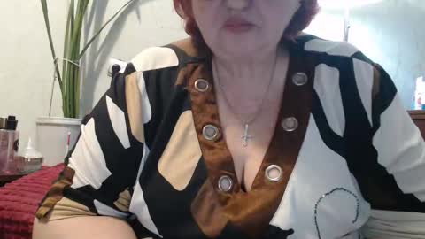PeggySoft online show from 04-17-26, 05:16