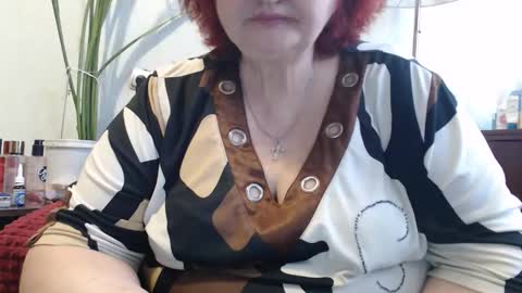 PeggySoft online show from 04-30-26, 11:05