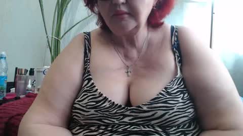 PeggySoft online show from 05-03-26, 03:34