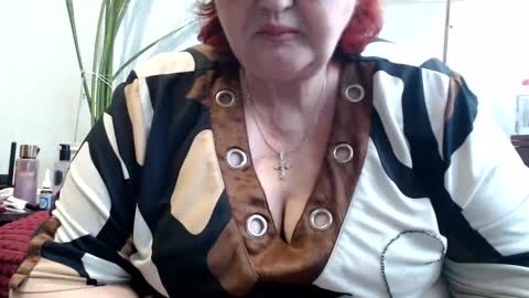 PeggySoft online show from 05-10-26, 12:32