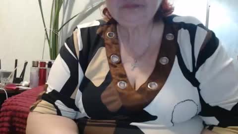 PeggySoft online show from 05-18-26, 06:03