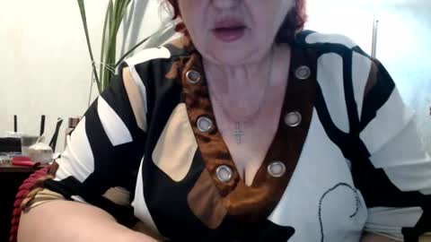 PeggySoft online show from 05-20-26, 07:20