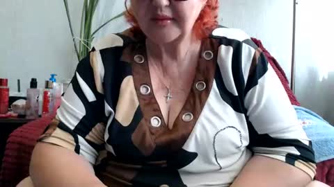 PeggySoft online show from 07-11-26, 04:37