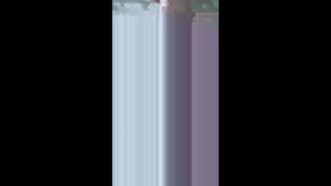 pegme921748 online show from 03-04-26, 11:55