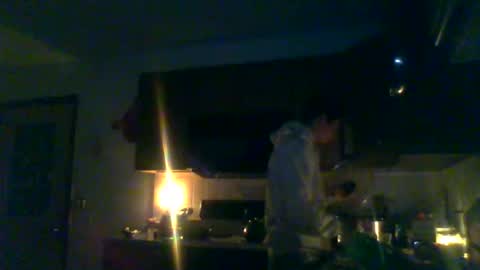 pegmyazz81 online show from 02-06-26, 11:24