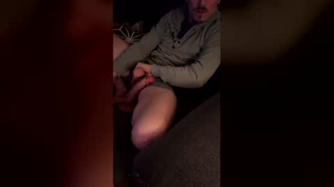 pegmyazz81 online show from 02-19-26, 01:45