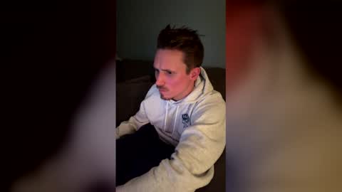 pegmyazz81 online show from 03-07-26, 04:42