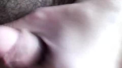 Snapshot of peiboluna chatting on 02-10-25, 03:42 peiboluna online show from 02-10-25, 03:42