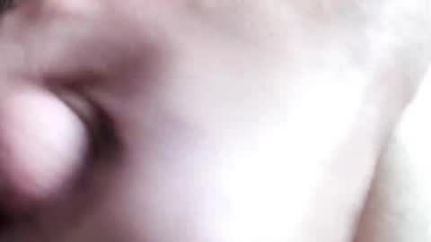 Snapshot of peiboluna chatting on 02-23-25, 12:37 peiboluna online show from 02-23-25, 12:37