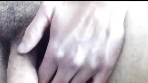 peiboluna online show from 02-10-26, 06:28