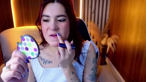 peige_tx online show from 01-08-26, 01:13