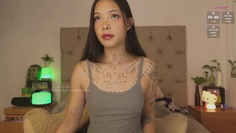 Kris online show from 04-11-26, 12:37