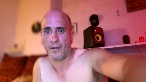 pelachet69 online show from 06-03-26, 04:12