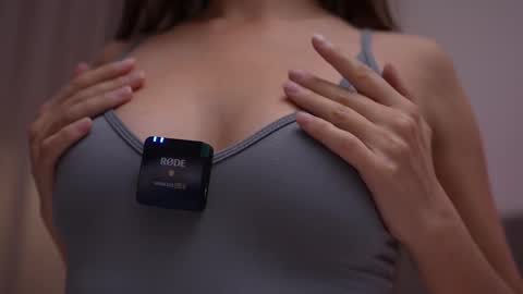 Snapshot of pelagy chatting on 10-29-25, 12:07 Pelagy Show time 2-10 pm Dubai time zone online show from 10-29-25, 12:07